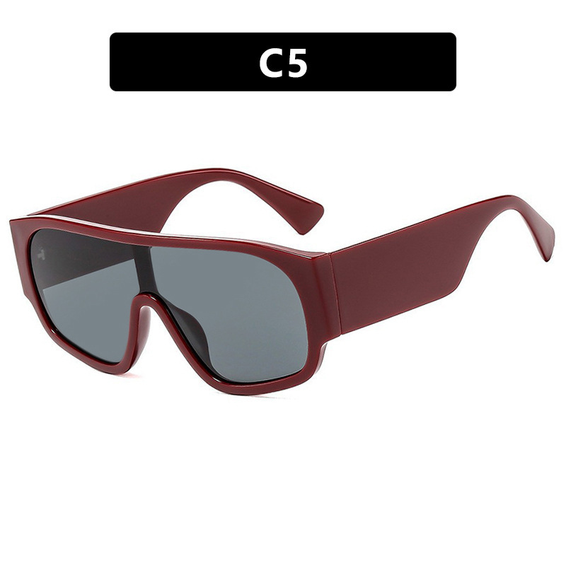 2026 Designer Luxury Mens Designers For Luxury Sun Glasses Men Shades Women Sunglasses for woman man Aa1 Free Ship