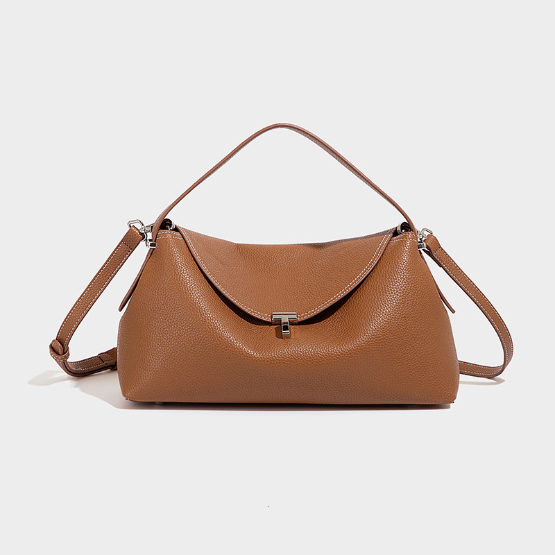 Cross border niche large capacity multifunctional fashion bag handbag armpit bag designer bag shoulder bag women s crossbody bag