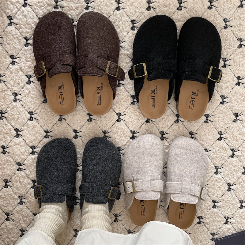 Designer shoes new product free shipping outdoor height increasing sandals for women fashion vintage Casual Shoes black white grey coffee