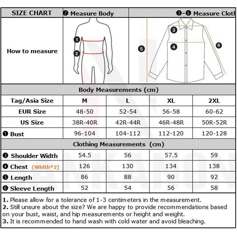 Loose and Casual Thick Woolen Long Coat for Men 2024 Autumn and Winter New Windproof Coat Oversized Stand-up Collar Wind Coat XJ250809