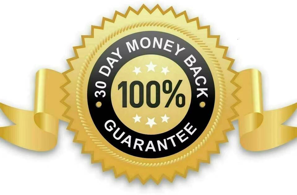 925 Sterling Silver Mens Cross Pendant with 3.00 Ct Round Cut Natural Moissanite Pendants Charms