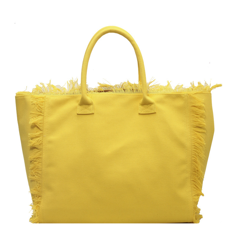 Free Luxury Bag Shipping Designer Bag Cross-border Large Capacity Women's Tote Bag Versatile Underarm Bag Spring New Simple Fashion Class Commute