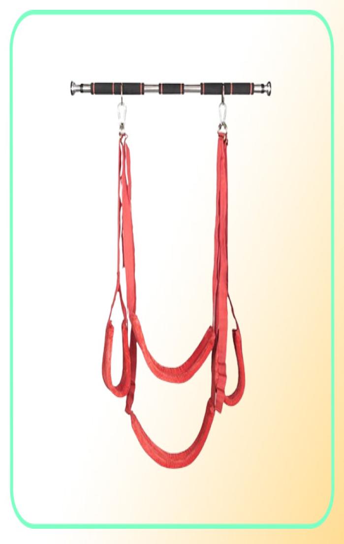 Mabangyuan Toy Door On The Swing Sex Furniture With Pad Sitting Chair Without Gravity Couples Fun Furniture Hanging3756204