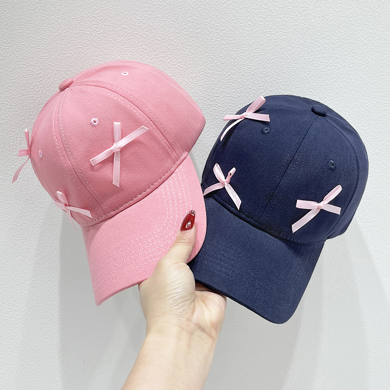 New Baseball Caps Fashion Men Women Designer Outdoor Casual Mens Cap Fitted Hats Classic Brand Cap High Quality Hat t-9
