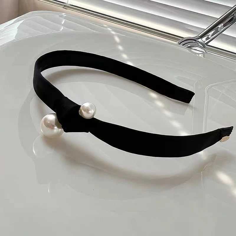 Temperament Korean Hand Heart Minimalist Daily Style Y250809