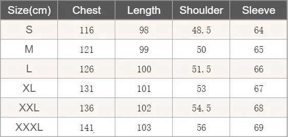 European Size Mens Autumn and Winter Casual Coat Double-Breasted Fur Collar Coat Mid-Length Windbreaker XJ250809