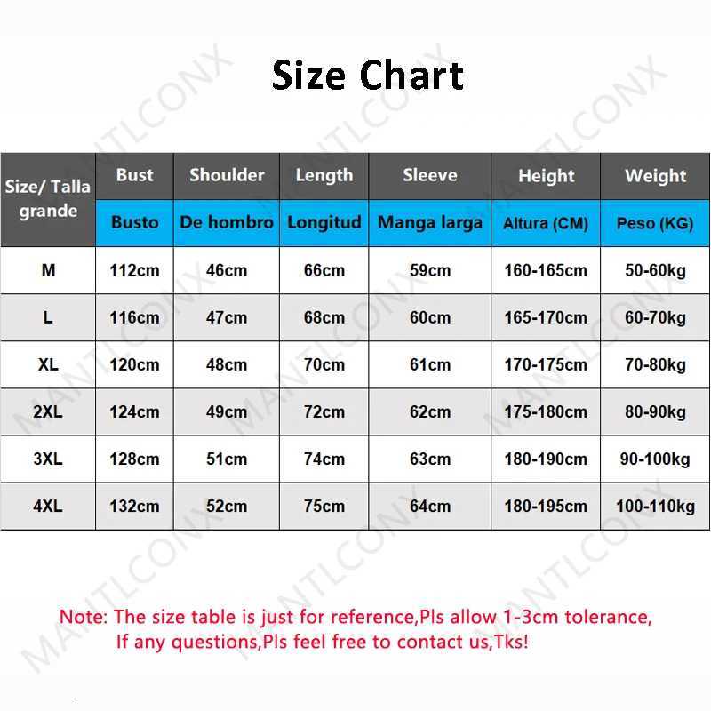Thin Solid Color Social Jackets for Men Casual Business Jacket Men Quality Formal Office Dress Jacket Coat for Men Autumn Spring W250809