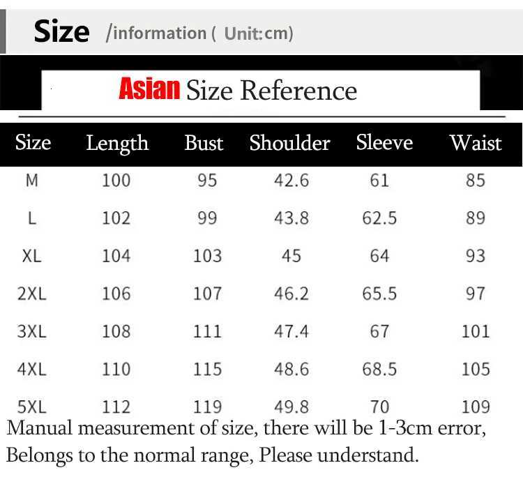 igh Quality 2025 Winter Mens Woolen Coat Outwear Casual Fur Collar Detachable Wool Windbreaker Jackets Thicken Trench Clothing XJ250809