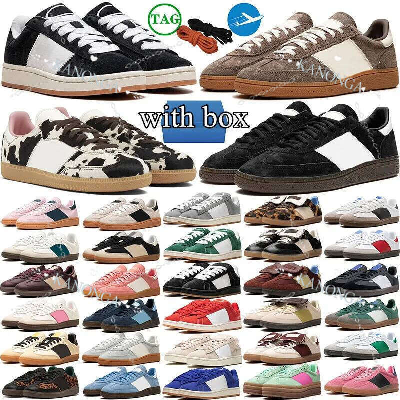 Free Shipping Designer Platform Stylish Classic Casual Shoes With Box Outdoor Sneakers For Mens Womens Vintage Athletic Footwear Trainers Sports Comfortable