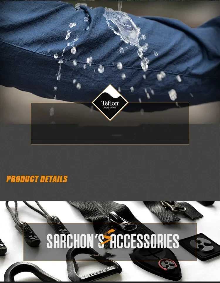 Summer Lightweight Tactical Jacket Mens Windbreaker Thin Skin Hooded Raincoat Quick Dry Breathable Waterproof Jacket W250809