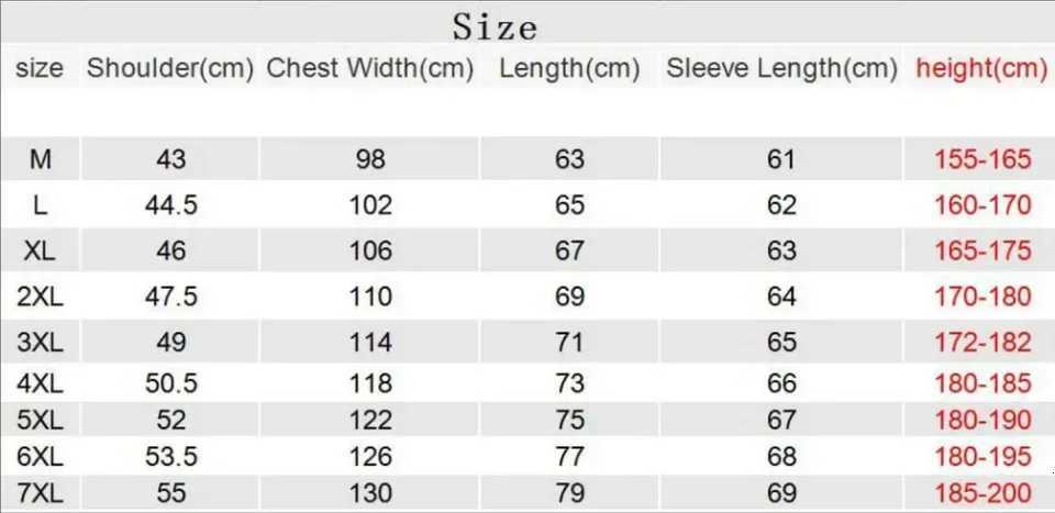 2026 Men Ready To Race Enduro Cross Motocross Bitumen Bike Life Windbreaker Jacket Hooded Coat Thin Hoodies Coat Pilot Clothing W250809