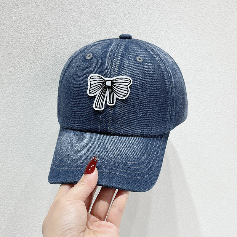 New Baseball Caps Fashion Men Women Designer Outdoor Casual Mens Cap Fitted Hats Classic Brand Cap High Quality Hat y-2