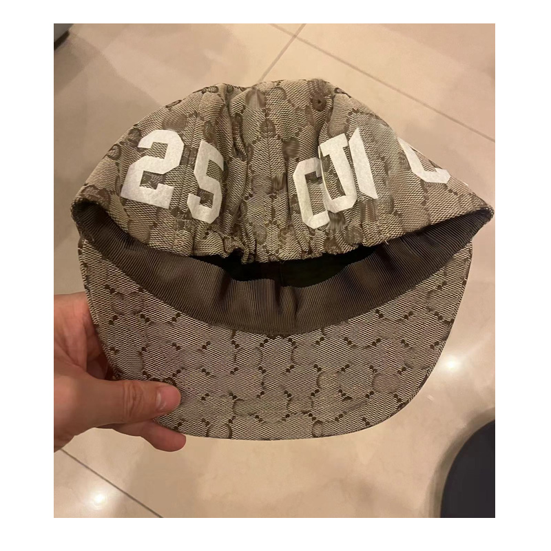 High Quality Street Caps Baseball cap mens hat womens caps for men summer blending unisex classic letters adjustable dome outdoor head embroidery cap 25ggh7778