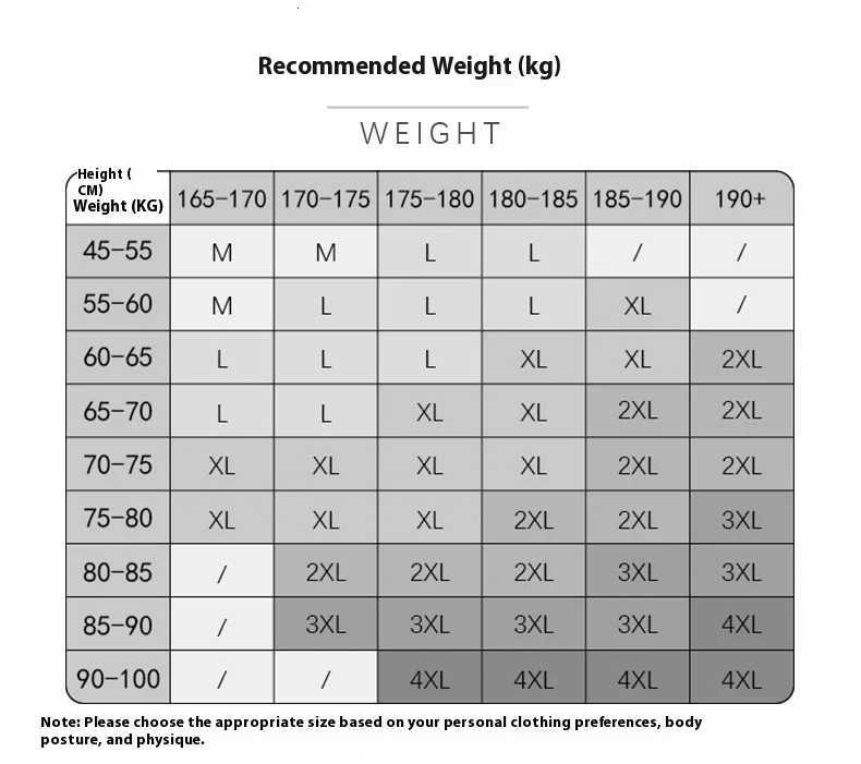 Mid-Length Woolen Coat for Men - Formal Collar Casual Woolen Coat for Men - Large Sized Jacket - Extra Cotton Thickened Coat XJ250809