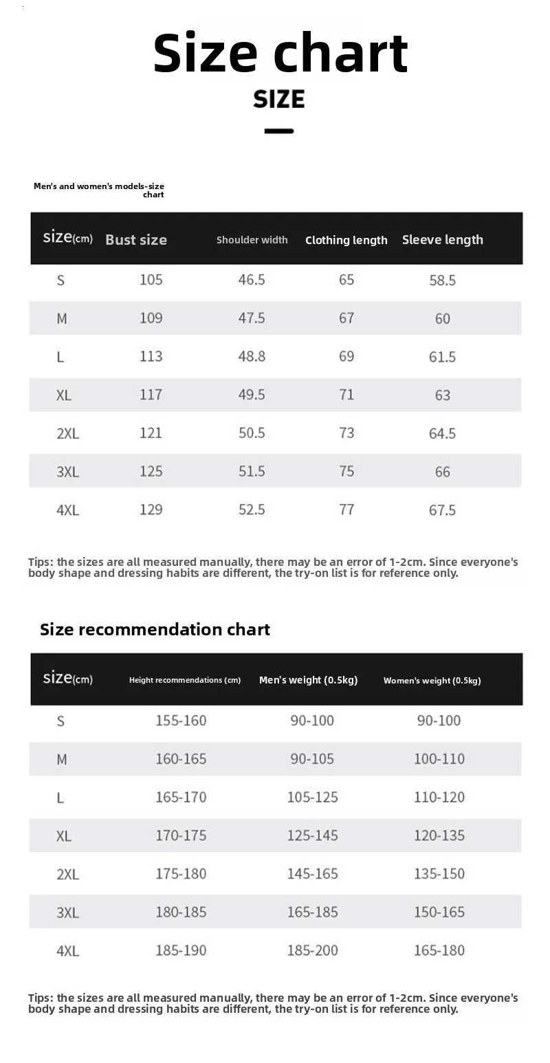 Mens Hard Shell Jacket Waterproof Windproof Raincoat Anti-Storm Outdoor Hiking Coat Single Layer Windbreaker Autumn Sports W250809