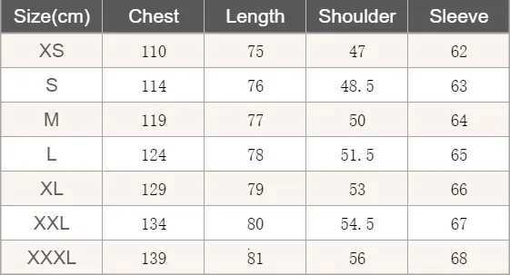 Cross border new British style mens mid to long length long sleeved coat for autumn and winter mens warm jacket XJ250809