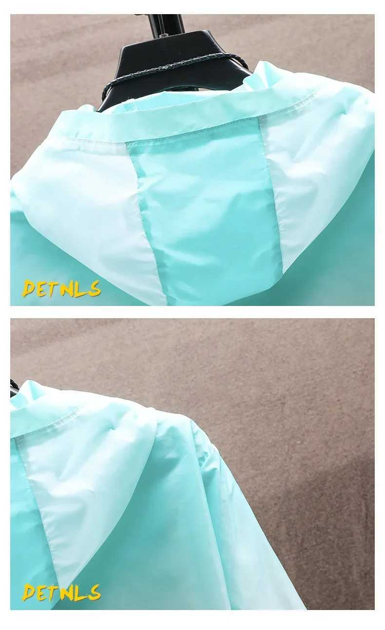 Long Sleeve Fishing Swim Shirt Women Sun Protection Clothing Outdoor Lightweight Hoodie Jacket Coat Men Quick Dry Hiking T-Shirt W250809