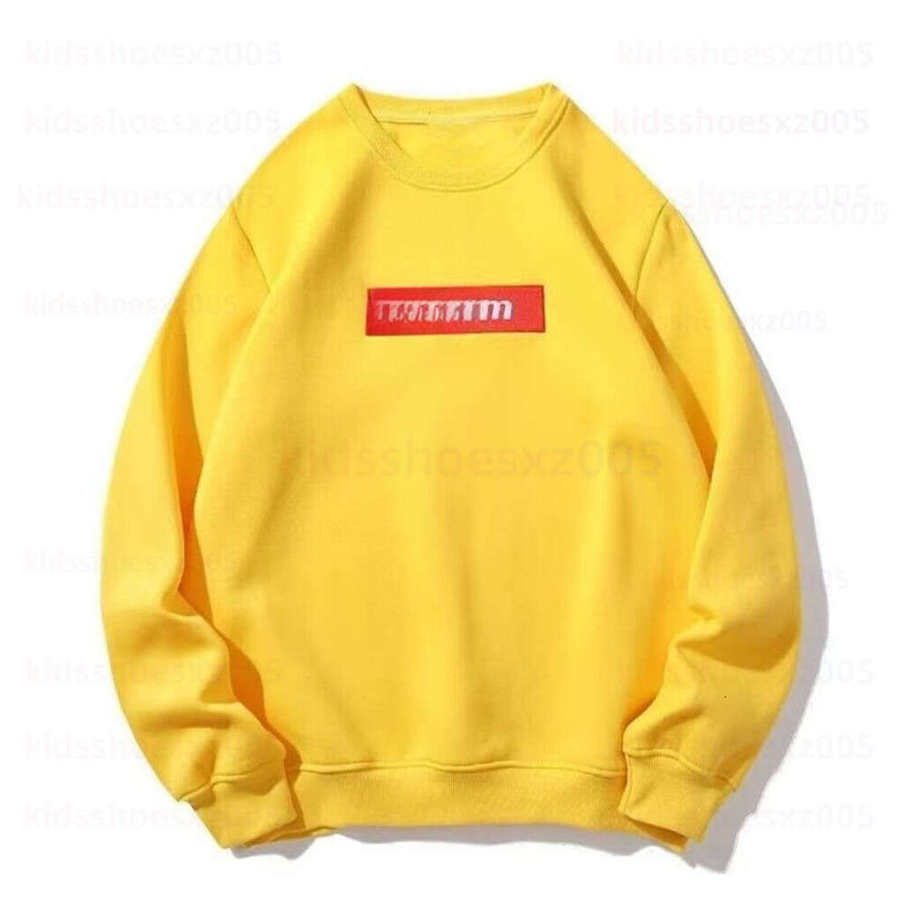 Supremely Hoodie Kids Designer Clothes Graphic Tee Monterex Tracksuit Luxury Hoodie Work Jacket Niki Tech Northfacepufferjacket Pullover Sweatshirt Top