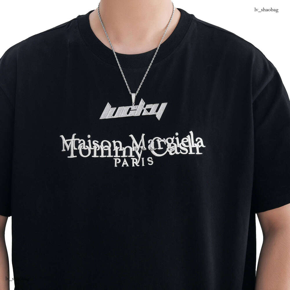 DIY Custom Splicing Blade Letter Combination Necklace Pendant Unisex Personalized Hip Hop Accessories