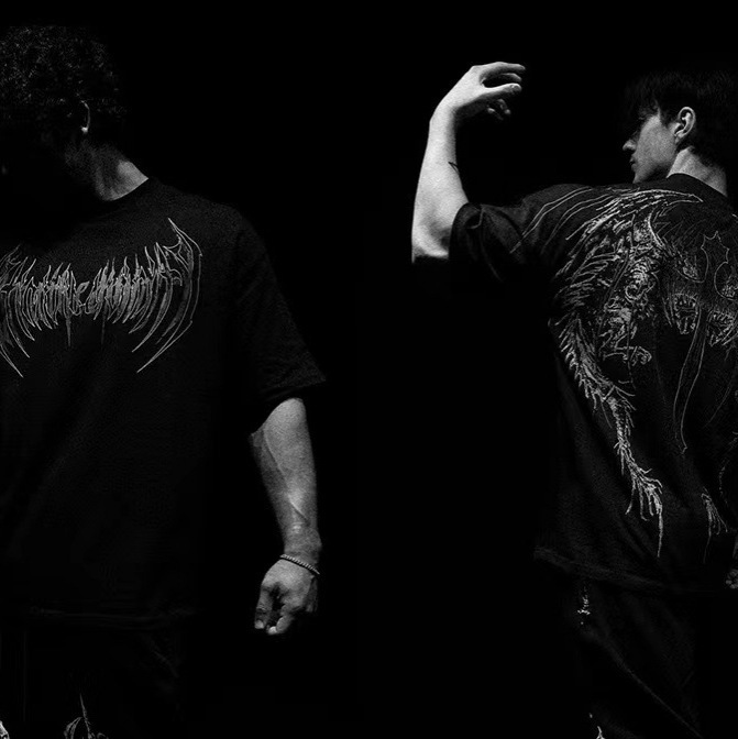 Breathedivinity Shirt 2025 GYM Workout Oversized Tee in Black US SIZE CBUM Breathe divinity ShirtShip US Only 250514