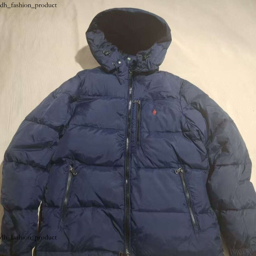 Designer Jacket Men… - image