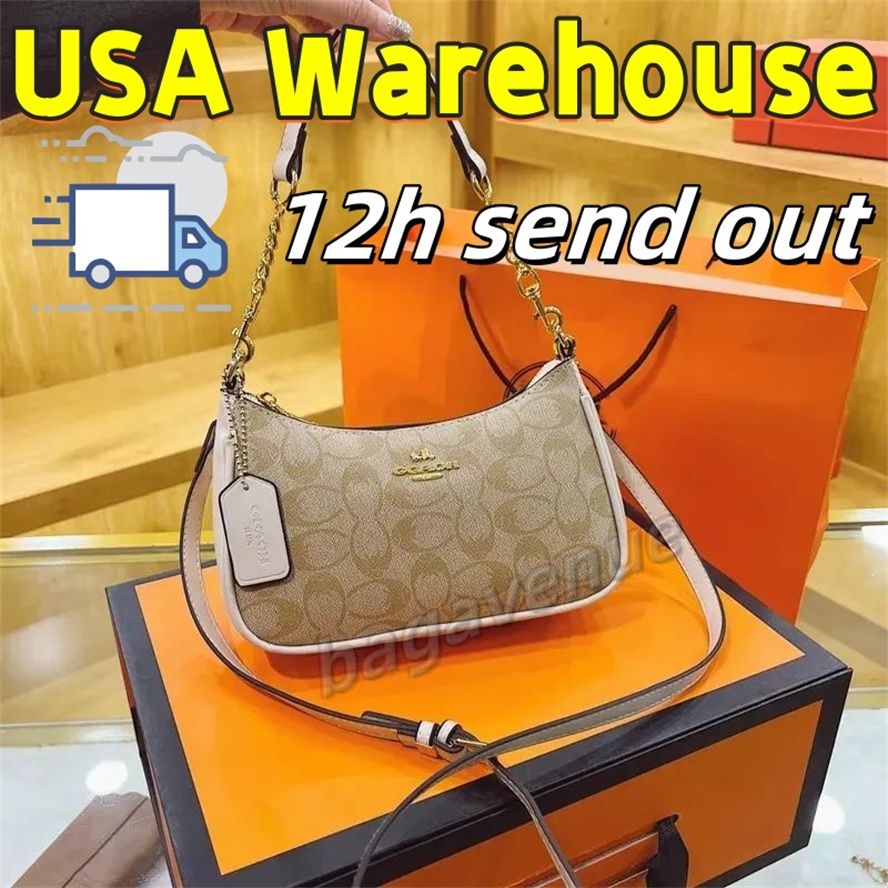 luxury tari designer bag crossbody designer hobo bags designer half moon women bag shoulder crossbody handbag sac purse large tote Designer bag handbags white bag