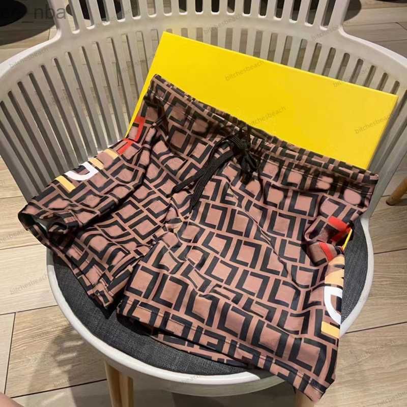 Suit Bikinis Shorts Push Up Padded Womens Swimsuit Summer Beach Swim Short good