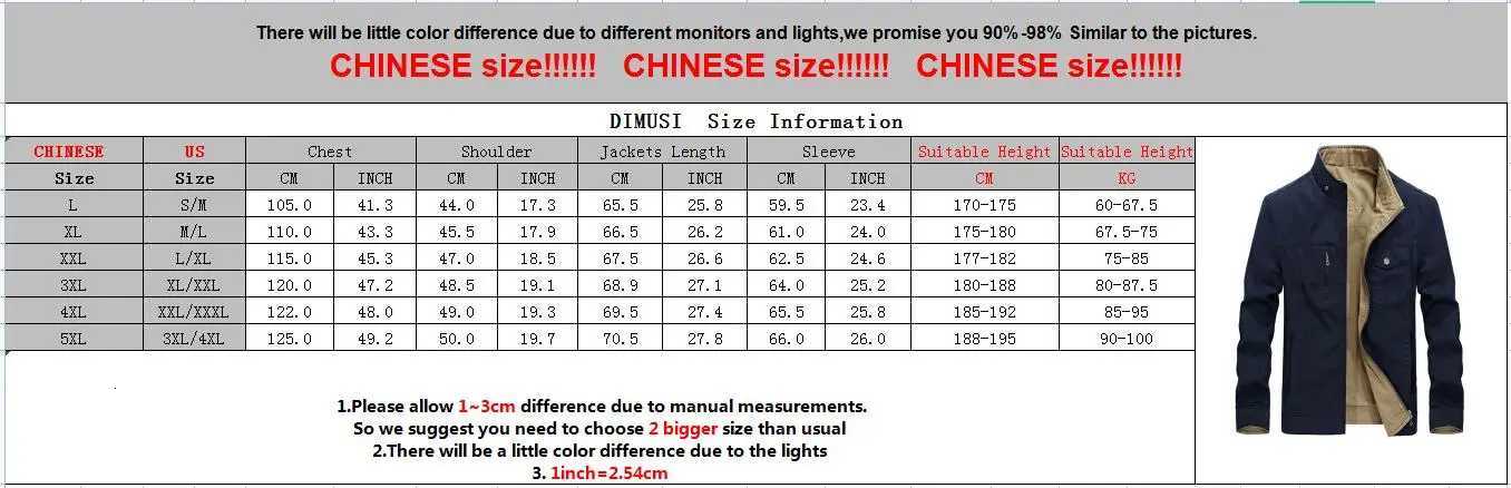 DIMUSI Autumn Mens Bomber Jackets Casual Male Hiking Both-Side Wear Windbreaker Coats Man Camping Military Jackets Clothing W250809