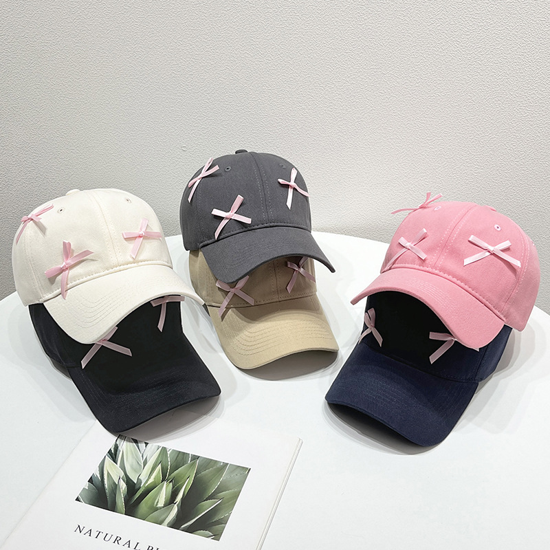 New Baseball Caps Fashion Men Women Designer Outdoor Casual Mens Cap Fitted Hats Classic Brand Cap High Quality Hat t-8