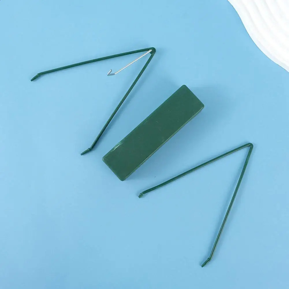 Plastic Mosquito Coil Holder Incense Holders Coil Incense Frame Modern Repellent Incense Rack For Household Bedroom 250804