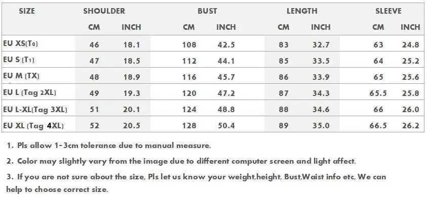 British Plaid Mens Thick Trench Coat Winter Mens Woolblen Windbreaker Single Breasted Long Jacket Long Coat for MenXJ250809