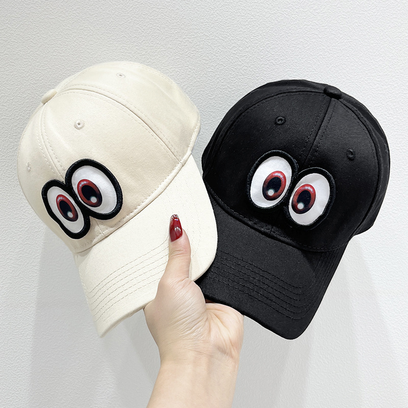 New Baseball Caps Fashion Men Women Designer Outdoor Casual Mens Cap Fitted Hats Classic Brand Cap High Quality Hat w-7