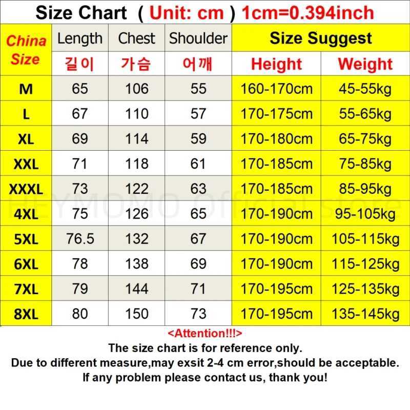 50+ Jacket Men Summer Bubble Fabric Plus Size 8XL 7XL Quick Dry Camping Windbreaker Fishing Outdoor Anti-UV Clothing W250809
