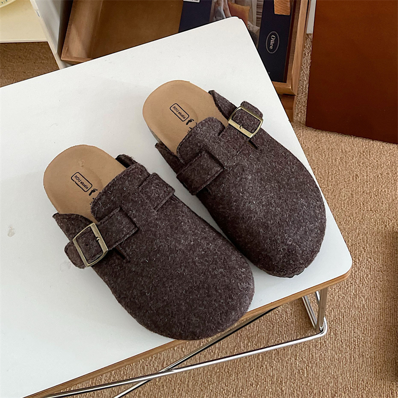 Designer shoes new product free shipping outdoor height increasing sandals for women fashion vintage Casual Shoes black white grey coffee