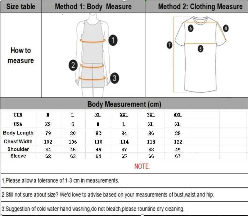 New Winter Men Cashmere Business Casual Overcoats British Style Woolen Coats Thicker Warm Trench Coats Quality Long Jackets 4XL XJ250809