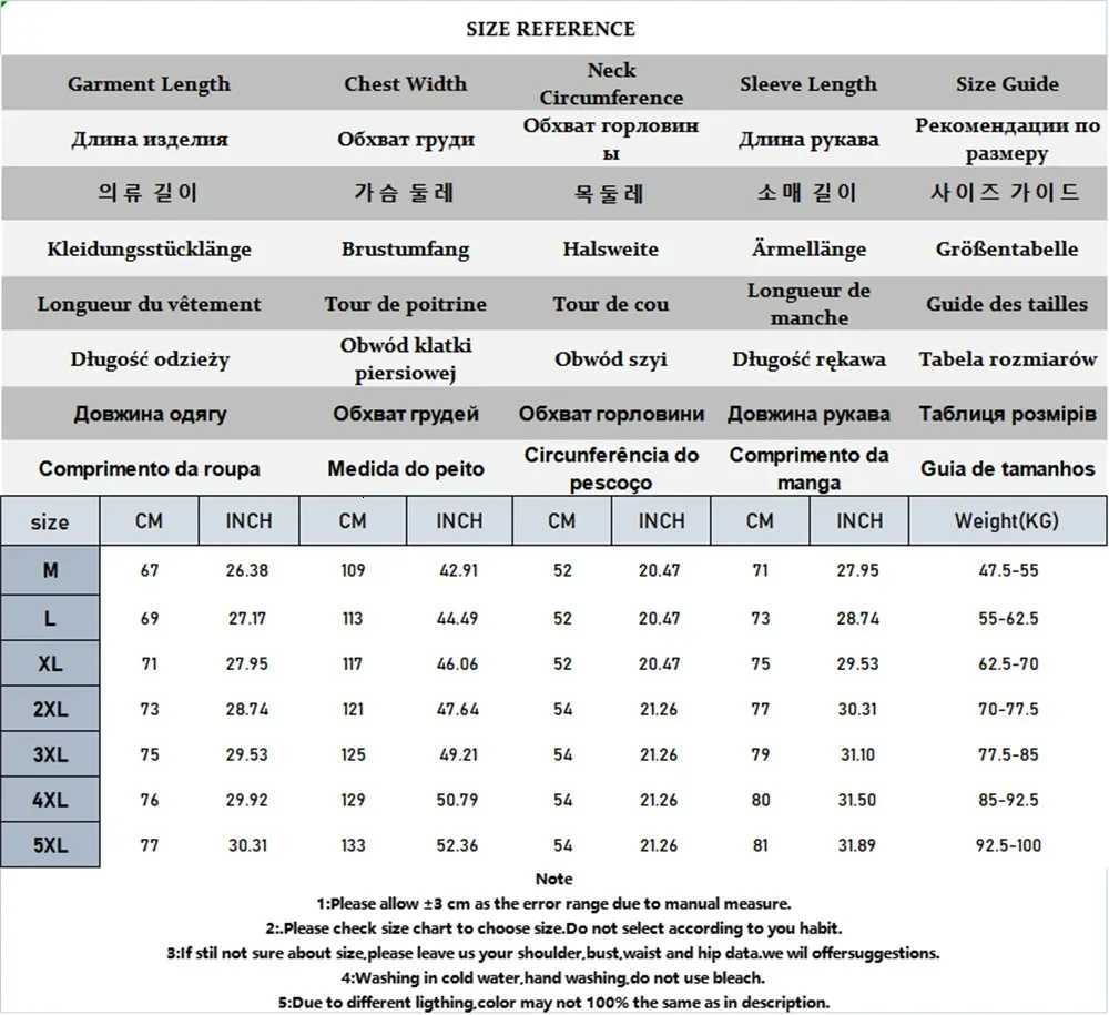 Mens Triple Defense Hooded Jacket Outdoor Camping Hiking Waterproof Softshell Workwear Jacket Pilot Tactical Windbreaker Jacket W250809