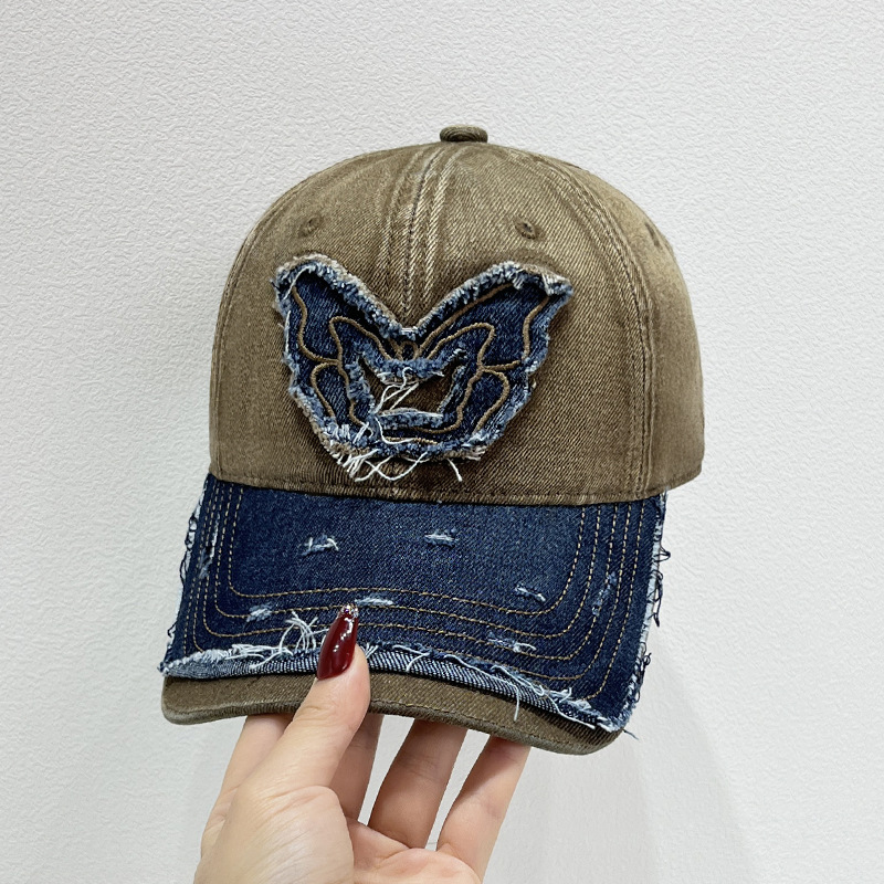 New Baseball Caps Fashion Men Women Designer Outdoor Casual Mens Cap Fitted Hats Classic Brand Cap High Quality Hat e-3