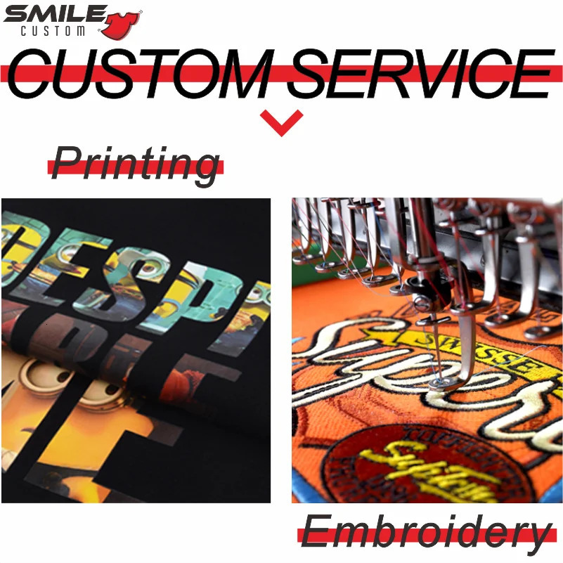 Casual Men And Women 100 Cotton Hoodie Custom Print High Quality Sweatshirt Embroidery Pattern Team n Pullover y250729