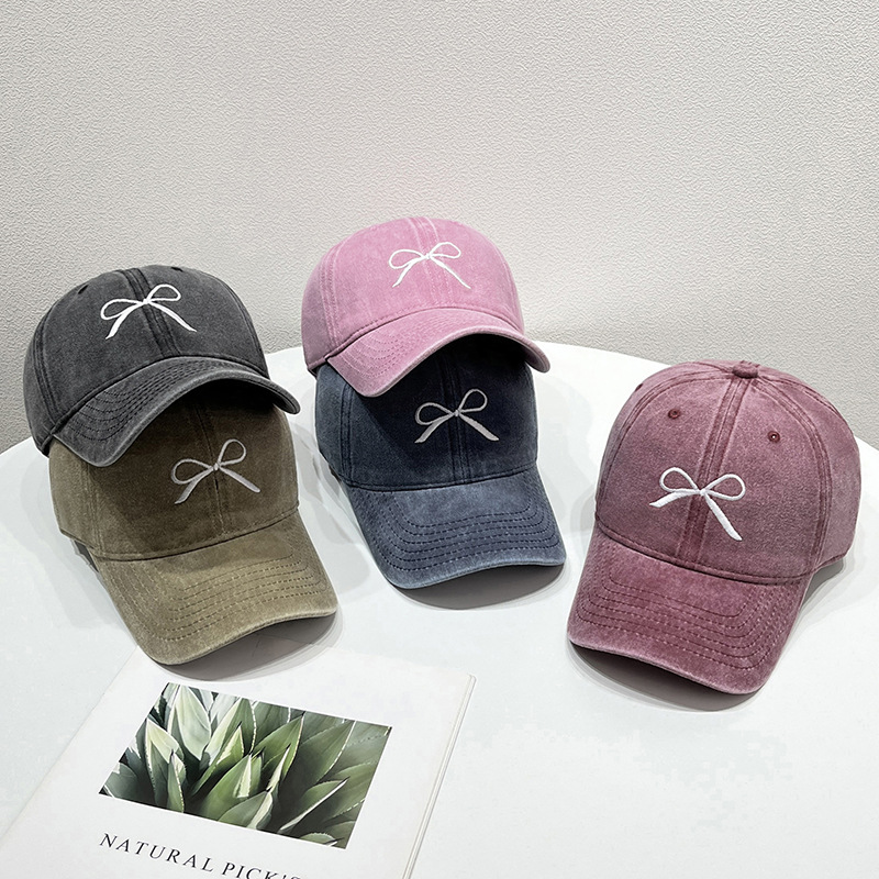 New Baseball Caps Fashion Men Women Designer Outdoor Casual Mens Cap Fitted Hats Classic Brand Cap High Quality Hat r-7