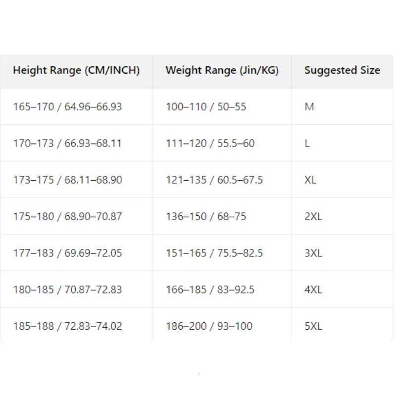 European and American Tops Mens Pure Cotton Large Size Mid-length Jacket Mens Casual Solid Color Jacket Men W250809