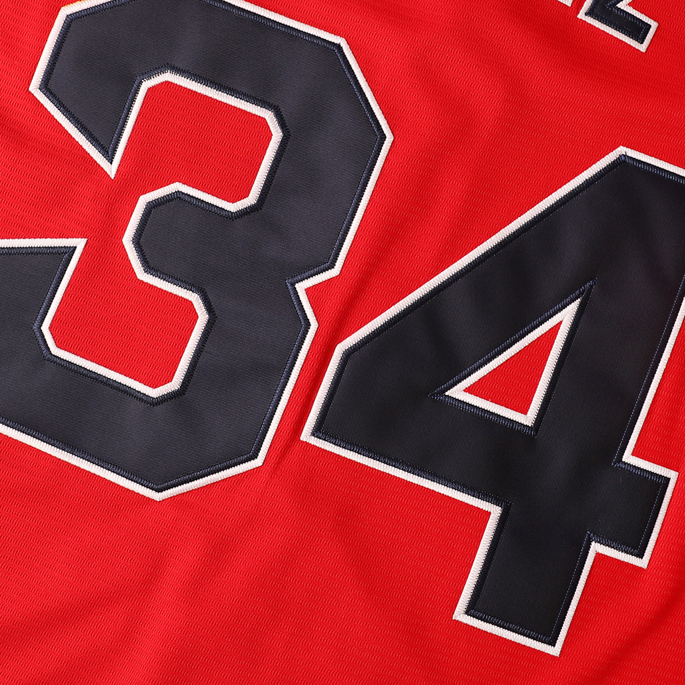 16 Jarren Duran Baseball Jerseys Rafael Devers Jarren Duran David Ortiz Garrett Crochet Alex Bregman Triston Casas Brayan Bello Trevor Story Embroider