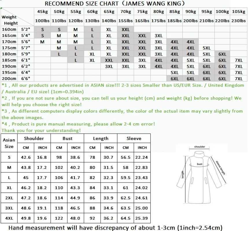 2024-New Mens Fashion Solid Color Business Korean Elegant Gentleman British Style Slim Casual Woolen Medium Long Trench Coat XJ250809