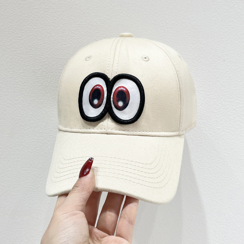 New Baseball Caps Fashion Men Women Designer Outdoor Casual Mens Cap Fitted Hats Classic Brand Cap High Quality Hat w-2
