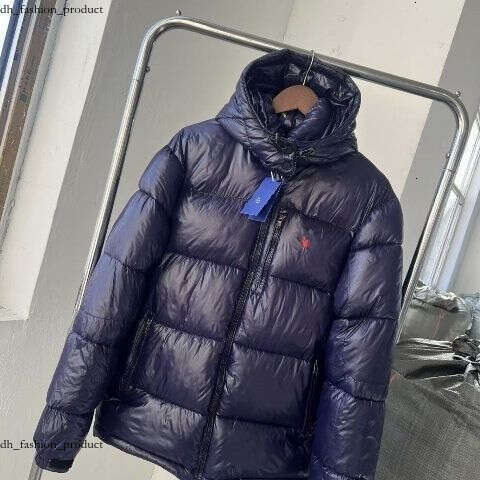 Designer Jacket Men… - image