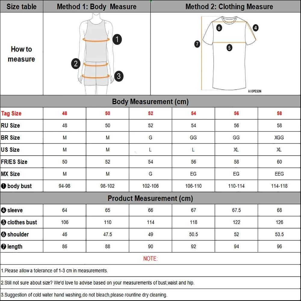 100% Brand Quality Double Breasted Wool Blends for Men Fashion Thickened Great Touch Feel Mens Jacket Trench Coat XJ250809