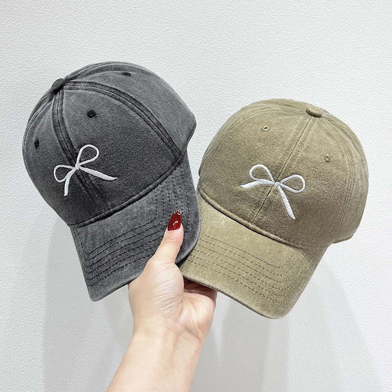 New Baseball Caps Fashion Men Women Designer Outdoor Casual Mens Cap Fitted Hats Classic Brand Cap High Quality Hat r-8