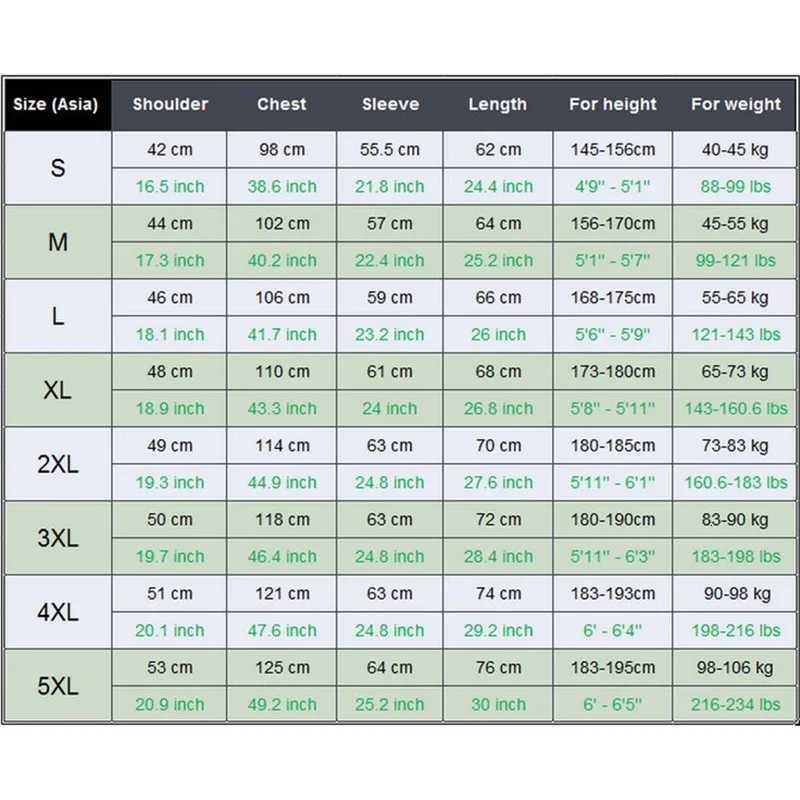 Noctilucent Full Reflective Jacket Men Women Harajuku Streetwear Mens Jackets Hooded Hip-Hop Outwear Night Shiny Zipper Coats W250809