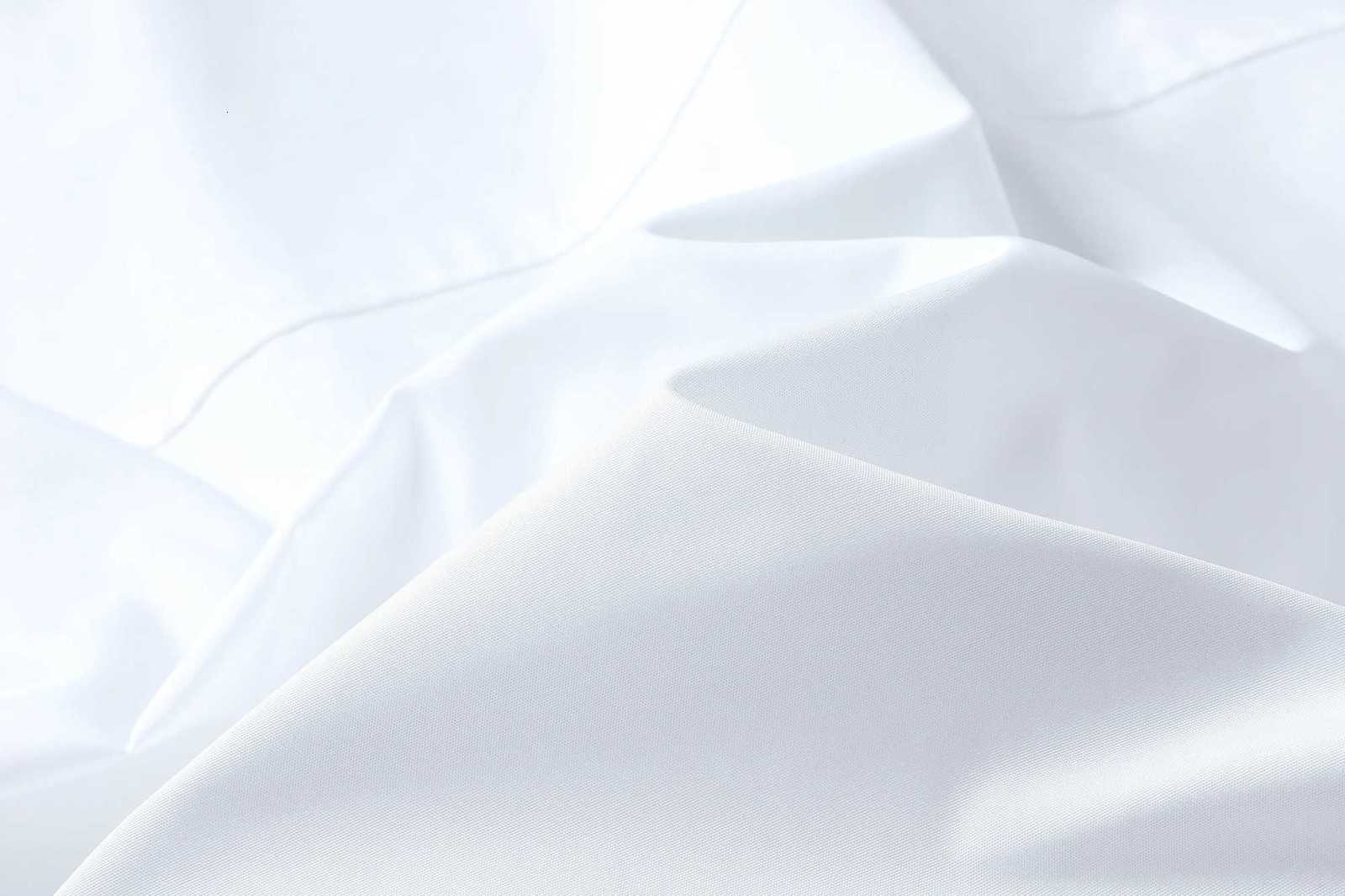 Mens Jacket Sports Streetwear Long-Sleeved Pocket Jacket Windproof Jacket Bomber Jacket Autumn Daily Clothing Mens Zipper Jacket Sportswear Mens Jacke