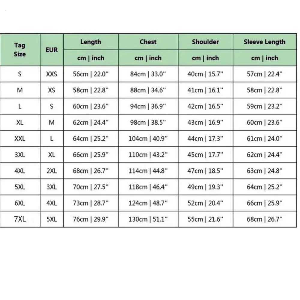 Mens Pentagram Men Church of Satan Baphomet Knights Templar Pentagram Thin Hooded Windbreaker T-Shirt Coat Pilot Jacket 7XL W250809