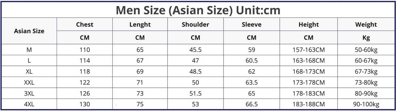 Mens American-style flight Bomber jacket with new stand-up collar baseball uniform for spring autumn loose sports coat mens clothing W250809